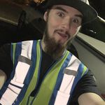 Bedawg159  - snapchat username