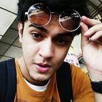 Unzip069 - kik username