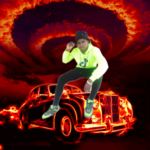 eastebe chemiboy - kik username