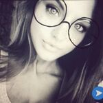 Isabellakingxo - kik username