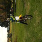 Shane - snapchat username