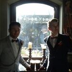 Hunty141 - kik username