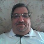 DustyTop111 - instagram username