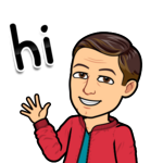 medtraveler - kik username