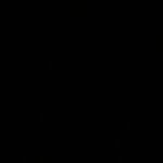 Saige123 - snapchat username