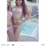 Rob - instagram username