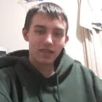 Alex - snapchat username