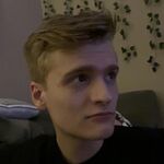 John Genurio - kik username