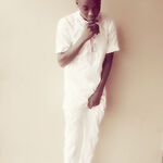 azeez ayomide - instagram username