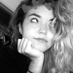 bbyjupitxr - instagram username