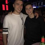 Aleksandar - instagram username
