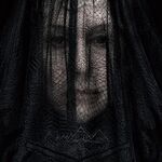 Ali allkl - kik username