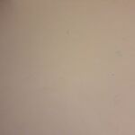 Dylin - instagram username