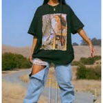 diancajerry - instagram username