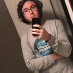 Joejoeboo - snapchat username