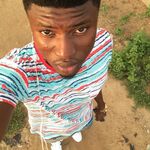 eric - snapchat username