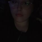 Liv - snapchat username