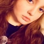 pandababe6695 - instagram username