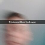 evancc787 - instagram username