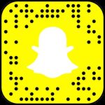 Jakenew00 - snapchat username