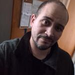 Miles - kik username