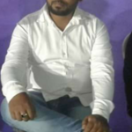 sarfaraz ahmed - instagram username