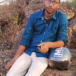 Mukul - kik username