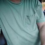 Scott - kik username