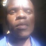 GOOD79 - instagram username