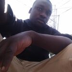 hockins juma - kik username