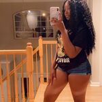 brooklynnraquel - snapchat username