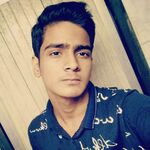 Danking786 - instagram username