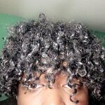 Dj - instagram username