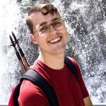 JoÃ«l - instagram username