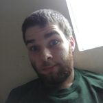 Aaaa - snapchat username