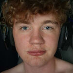 Sigvald Dahl Pettersen - instagram username