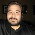 Ikaros - instagram username