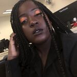 Crbn12 - instagram username