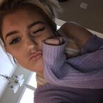 joyczx - kik username