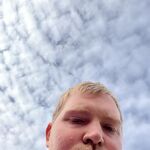 Kyle - instagram username