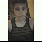 Ryansideways - snapchat username