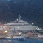 James - snapchat username