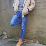 James2371t - instagram username