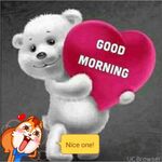 Smile - kik username