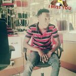 martin12 - kik username