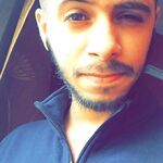 Jatin.arya003 - kik username