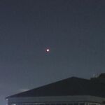 Vicpain0067 - kik username