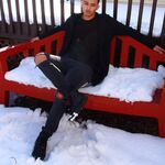 Zoomboing9 - kik username