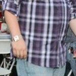 Moores27 - kik username