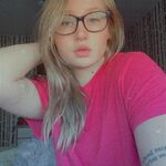 Jada - snapchat username